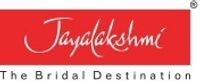 Jayalakshmi Silks coupons